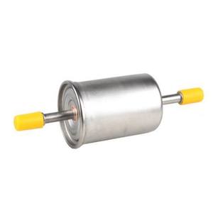 Filtro de combustible para DG939B072BB Filtro de combustible 2013-2015 Ford Mondeo 1,5 T 2,0 T - Product Image 1