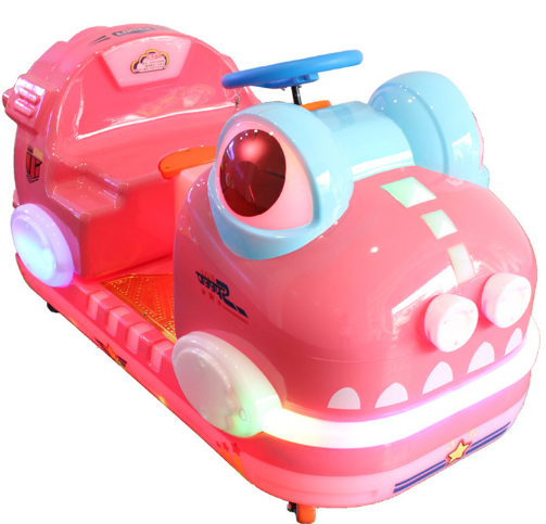 Парк развлечений детская игровая машина электрическая батарея автомобиль игрушка автомобиль бампер автомобиль