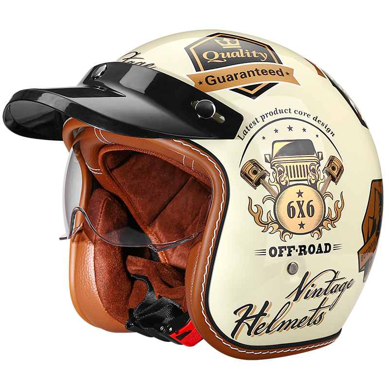 Marfil (llama)