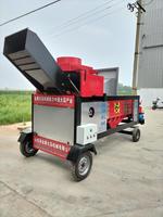 Fabrieksleverancier van fruit- en groentesorteer- en -gradeermachines, ui- en knoflooksorteer- en -reinigingsmachines te koop