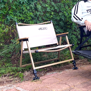 รถเข็นไฟฟ้าพับได้แบบกำหนดเอง รับน้ำหนักได้ 100 กก. ควบคุมผ่านแอพ ได้รับการรับรองมาตรฐาน CE FCC รถเข็นพับได้สำหรับการตั้งแคมป์และการขนส่ง - Product Image 5