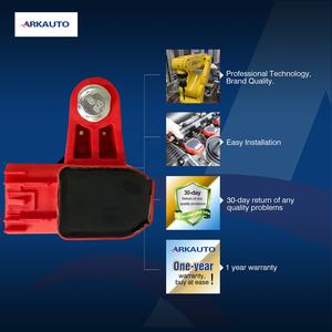 Bobine d'allumage ARKAUTO PERFORMANCE 12590990 UF569 pour Buick Cadillac Chevy CTS SRX XTS Equinox Impala Terrain <span class=keywords><strong>V6</strong></span> 3.0L 3.2L 3.6L - Product Image 6