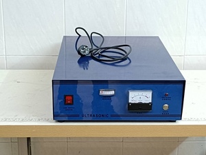<b>Fully</b> <b>Automatic</b> Disposable Paper <b>Coffee</b> Carton Cup Making <b>Machine</b> Ultrasonic Paper Cup Making <b>Machine</b> - Product Image 2