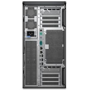 Meilleur prix Nouveau serveur informatique T7960 Boîtier PC Tour Workstation Xeon 7960 Promotion - Product Image 4