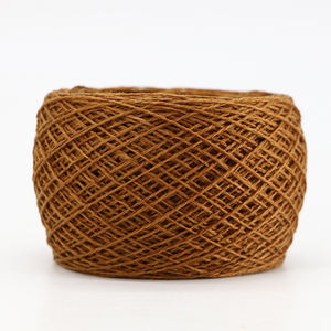 30nm/2 48nm/2 48nm צמר בבזולן 100% צמר גפן סרוג צמר סרוג מהמפעל מספק חוטים שונים מעורבב חוטים מפוארים במלאי - Product Image 1