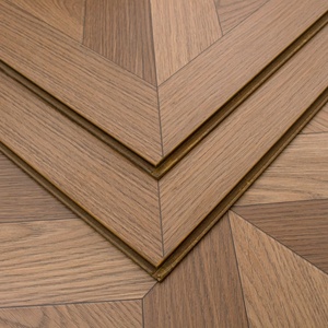 <span class=keywords><strong>Parquet</strong></span> Laminado Moderno <span class=keywords><strong>Ac5</strong></span> Clase 33 de <span class=keywords><strong>8mm</strong></span> en Oferta - Product Image 1
