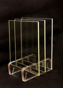 <span class=keywords><strong>X</strong></span>線用放射線保護リードメガネ卸売価格 - Product Image 3