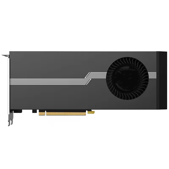 RTX 4090D High-end Game Graphics Card RTX 4090 D 24G GAMING for