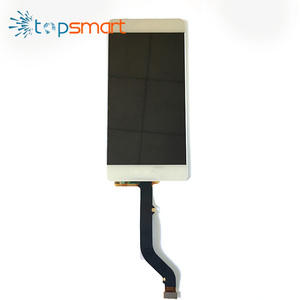 Bajo Precio de china teléfono móvil LCD pantalla táctil para <span class=keywords><strong>huawei</strong></span> <span class=keywords><strong>P9</strong></span> <span class=keywords><strong>lite</strong></span> - Product Image 5