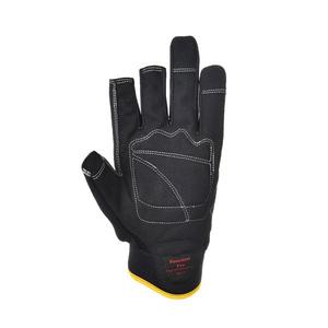 PORTWEST-Gant haute performance A740BKRXL Powertool Pro-GANTS EAN 5036108218257 - Product Image 3