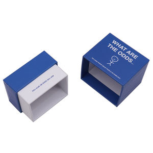 Drôle Couples Idée Cadeau Conversation Romantique Rencontres <span class=keywords><strong>Jeu</strong></span> Cartes Impression Personnalisée Quotidien intéressant drôle Standard <span class=keywords><strong>Jeu</strong></span> Carte - Product Image 2