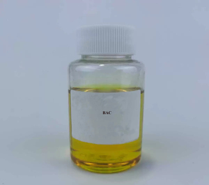 Agente Sbiancante Ottico BAC 363 Adatto <span class=keywords><strong>per</strong></span> Migliorare la Bianchezza e la Luminosità nella Produzione di Fibre Acriliche - Product Image 6