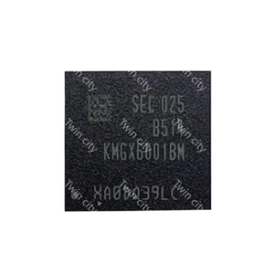 ASCK4F8E3S4HD-GHCL02V 1GB200FBGA DDR SDRAM ชิปหน่วยความจำ IC วงจรรวม ชิ้นส่วนอิเล็กทรอนิกส์ ของใหม่ - Product Image 2