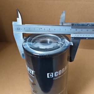 Filtro Separador de Agua y Combustible al por Mayor de Fábrica 2715076 2656F501 308-7298 4226708M1 P553880 BHC5056 1000017068 747462 - Product Image 4