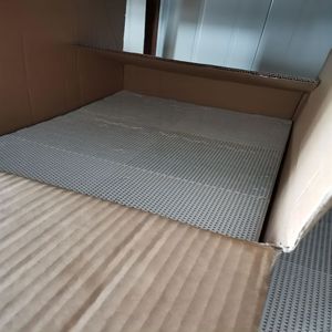 <span class=keywords><strong>Puzzle</strong></span> bianco da <span class=keywords><strong>500</strong></span> <span class=keywords><strong>pezzi</strong></span> all'ingrosso per personalizzare la stampa UV - Product Image 4