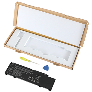 Pin máy tính xách tay cho Dell Inspiron 5490 Pin 266j9 - Product Image 3