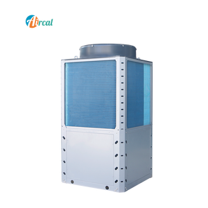 Workpro — <span class=keywords><strong>pompe</strong></span> à <span class=keywords><strong>chaleur</strong></span> de l'air à eau, 20kw, hautes températures, chauffage de l'eau - Product Image 2