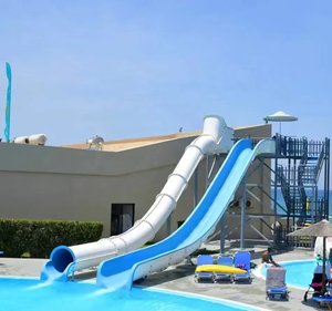 <span class=keywords><strong>Toboggan</strong></span> <span class=keywords><strong>aquatique</strong></span> de 5 m de hauteur, <span class=keywords><strong>toboggan</strong></span> <span class=keywords><strong>aquatique</strong></span> pour yacht, tubes de <span class=keywords><strong>toboggan</strong></span> <span class=keywords><strong>aquatique</strong></span> en fibre de verre - Product Image 6