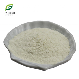 Fornecimento de fábrica 100% Natural Mozuku Extrato De Algas 98% Fucoidans mozuku algas fucoidans mozuku Fucoidans Em Pó - Product Image 1