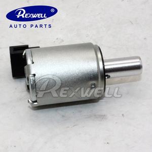 אוטומטי שידור חשמל שסתום סולנואיד עבור סיטרואן <span class=keywords><strong>Peugeot</strong></span> רנו 7701208174 257416 - Product Image 4