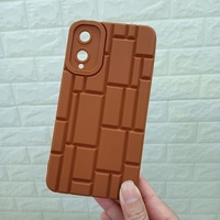 Coque en Tpu pour téléphone portable Infinnix Hot 30 30i Play Note 30 Smart 7 plus housses de téléphone portable pour Tecno Spark 10c 10 Pro Camon 20 pro
