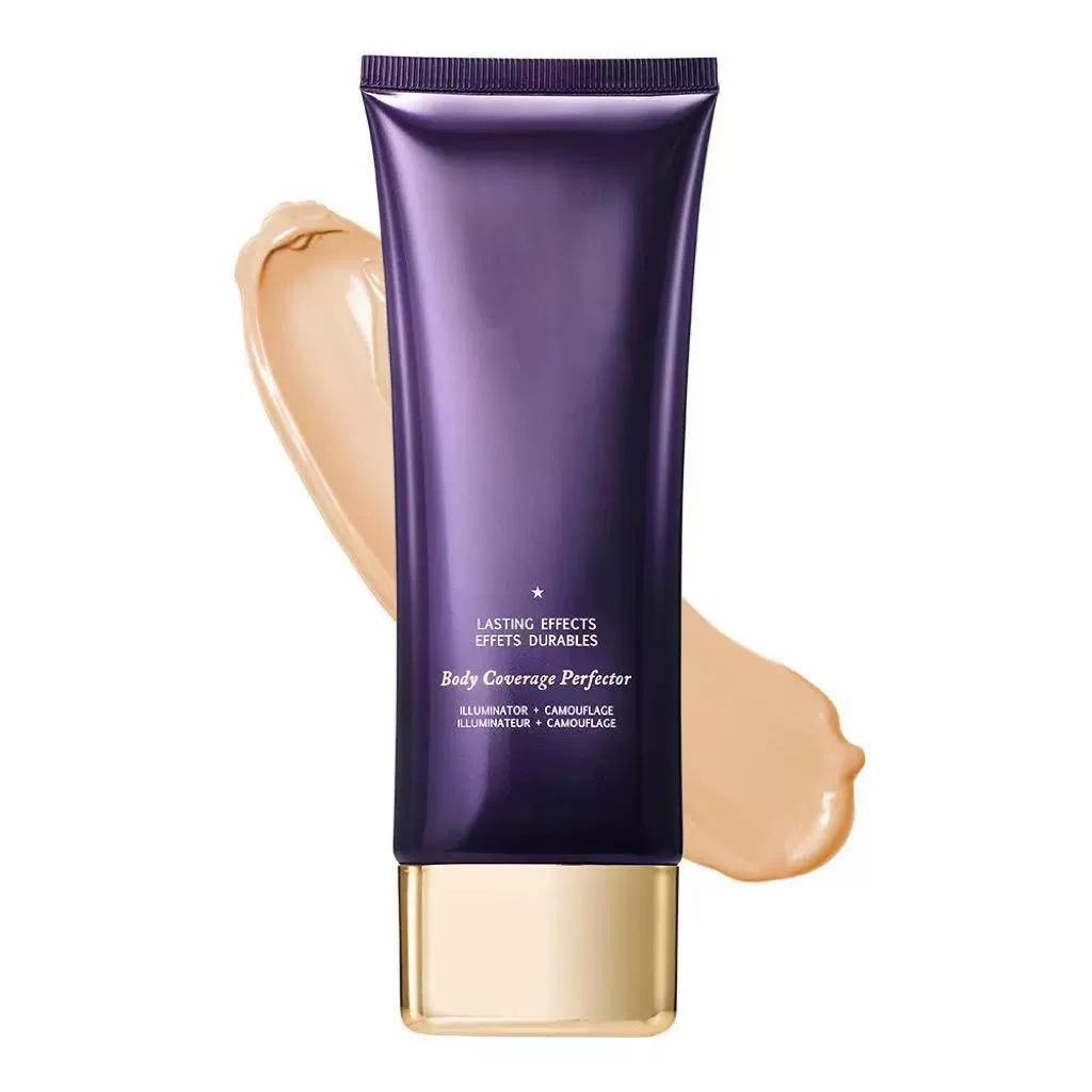 ความเปล่งประกายอย่างเป็นธรรมชาติ-04