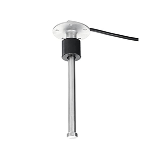 Sensore di Livello per Serbatoi d'Acqua e Olio per Modifiche RV, Installabile e Utilizzabile Senza Necessità di Debugging - Product Image 6