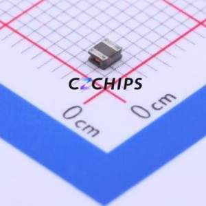 Inducteur de puissance VLS201610HBX-2R2M-1 0806 (Inductance : 2,2 µH) (Précision : 20 % Courant nominal : 1,45 A) - Product Image 2