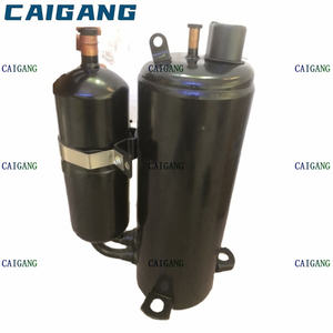 <span class=keywords><strong>R290</strong></span> WHP01750PSV-H3BUN 220 В для высококлассного холодильного компрессора WHP WHP01750PSV - Product Image 3