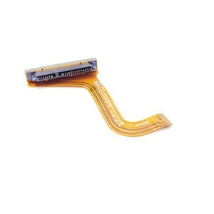 <span class=keywords><strong>Cable</strong></span> Conector SATA para <span class=keywords><strong>Disco</strong></span> <span class=keywords><strong>Duro</strong></span> HDD para Portátiles <span class=keywords><strong>Toshiba</strong></span> B65 B35 R30-A A40-R40-C A50D R840 R940 - Product Image 3