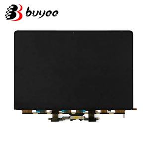 मैकबुक प्रो 13 "रेटिना 2018-2019 एलसीडी डिस्प्ले असेंबली emc 3358 3214 - Product Image 1