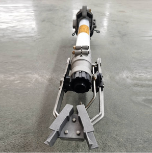 Sistema <span class=keywords><strong>de</strong></span> <span class=keywords><strong>riego</strong></span> agrícola, alta calidad, 20-41M, largo alcance, cañón <span class=keywords><strong>de</strong></span> agua, pistola <span class=keywords><strong>de</strong></span> lluvia grande, rociador - Product Image 2