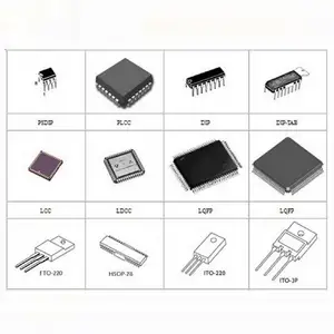 (Electronic Components) TDA12166H1/N1/3