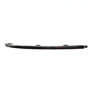 กระจังหน้าตกแต่ง71742M74K00-0PG รวดเร็ว & DZIRE1STGEN.1.3L รวดเร็วสำหรับอะไหล่เครื่องยนต์ Maruti suzzukie - Product Image 1