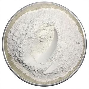 ซัพพลายเออร์ที่เชื่อถือได้ ผงแคลเซียมคาร์บอเนต CaCO3 ฟิลเลอร์มาสเตอร์แบทช์ สารเติมแต่งเคมี สำหรับวัตถุดิบพลาสติก ยี่ห้อ Nhat Thang VNT - Product Image 1