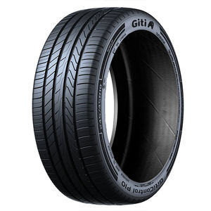 NEUMÁTICO GOMA 235/45 R19 99V MANDO P10 - Product Image 1