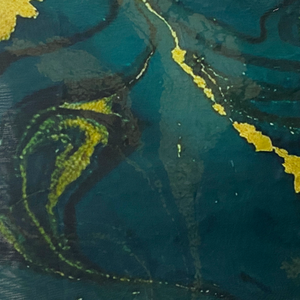 2025 haute qualité doux léger respirant Modal coton imprimé Hijab Floral Islam châle femmes musulmanes Logo personnalisé Service Eid - Product Image 5