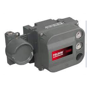 ตัวควบคุมดิจิตอลป้องกันการระเบิดแบบนิวแมติก Emersons Fishere DVC6200 PD HW2 พร้อมระบบควบคุมแบบตอบกลับ OEM ปรับแต่งได้ - Product Image 2