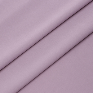 Pha Trộn Dày Nhiệt Ấm Cúng Lông Cừu Lót Yoga <span class=keywords><strong>4</strong></span> Cách Căng Yoga Xà Cạp 81 Nylon 19 Spandex Vải Cho Thể Thao - Product Image 5