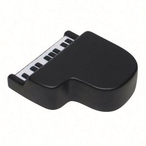 Jouets en mousse PU promotionnels avec logo personnalisé, jouets souples anti-stress en forme de piano pour enfants - Product Image 4