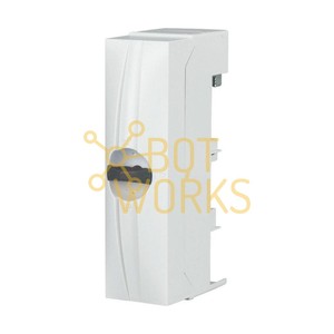 Eaton 107183 - Nuevo - Product Image 1