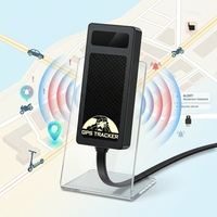 Vente flash : dispositif de suivi GPS 4G pour voiture, micro-traceur GPS pour moto, vélo électrique, scooter, GPS 4G Coban GPS402