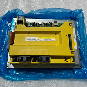 โมดูล FANUC CNC A02B-0321-B510หน่วยเดิมมีไว้สำหรับการควบคุมในอุตสาหกรรม - Product Image 4
