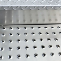 Laveuse industrielle automatique de chaussures, équipement de nettoyage de semelles à passage direct pour usine de transformation alimentaire