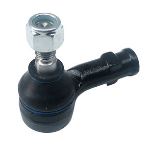 Nuevos extremos de barra de acoplamiento izquierda OEM MT82069L para modelos SEAT <span class=keywords><strong>CORDOBA</strong></span> y Volkswagen OE 191-419-811 con 12 meses de garantía - Product Image 1