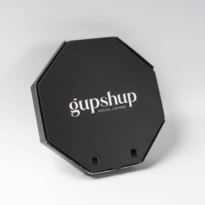 7 8 9 10 12 15 16 18 Inches <strong>Pizza</strong> Boxes Custom <strong>Pizza</strong> Boxes with Matt Lamination-round Octagon Rectangle &amp; Hexagon <strong>Shapes</strong> - Product Image 1