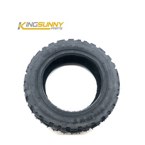 <span class=keywords><strong>Pneu</strong></span> extérieur 10x10x3.0 <span class=keywords><strong>pouces</strong></span> pour scooter électrique Grace <span class=keywords><strong>10</strong></span> Zero 10X, pièces de pneus tout-terrain - Product Image 4