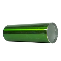 Vente en gros de tambour OPC compatible Mitsubishi MX 850NR pour les modèles de copieurs Sharp Life MX M850 M904 M950 M1054 M1100 M1204