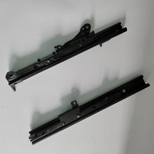 Kit de asiento eléctrico mejorado para asientos de coche modificados Audi A3 A3L <span class=keywords><strong>Limousine</strong></span> 35 TFSI - Product Image 5