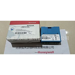 เครื่องขยายเสียงฮันนี่เวลล์ R7847A1033 ของแท้ ราคาแยกจำหน่าย ชดเชยสิบเท่าหากเป็นของปลอม - Product Image 5